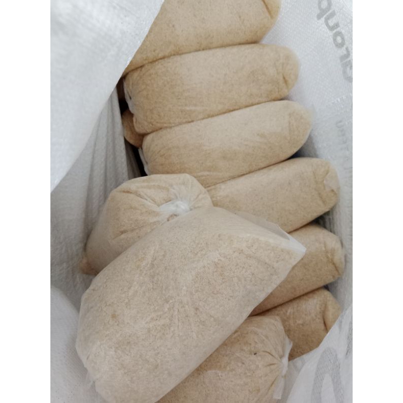 

Promo Gula Pasir 1 Kg