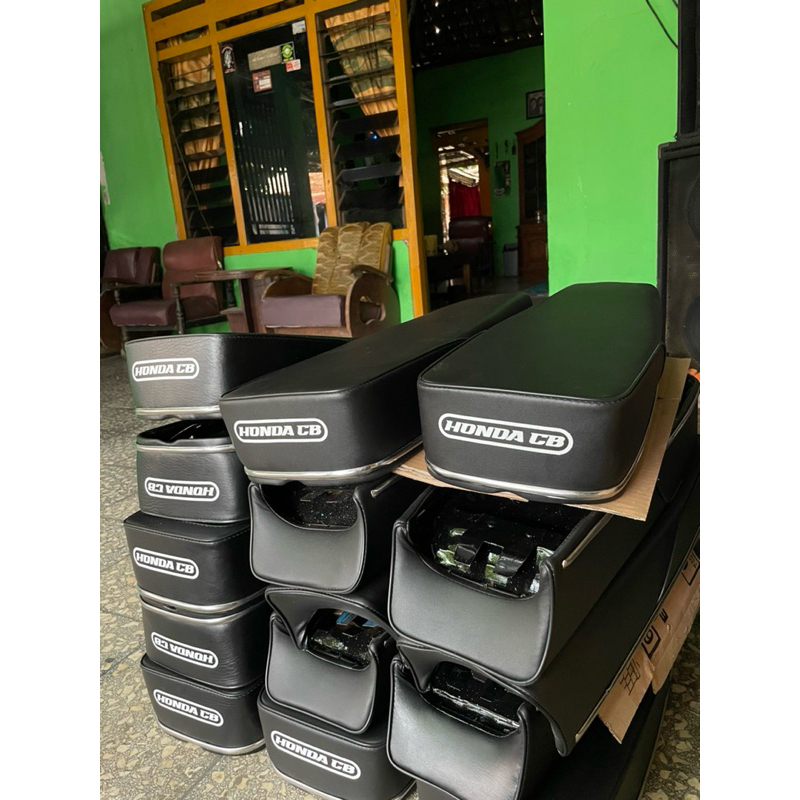 jok cb hanmade nganjuk