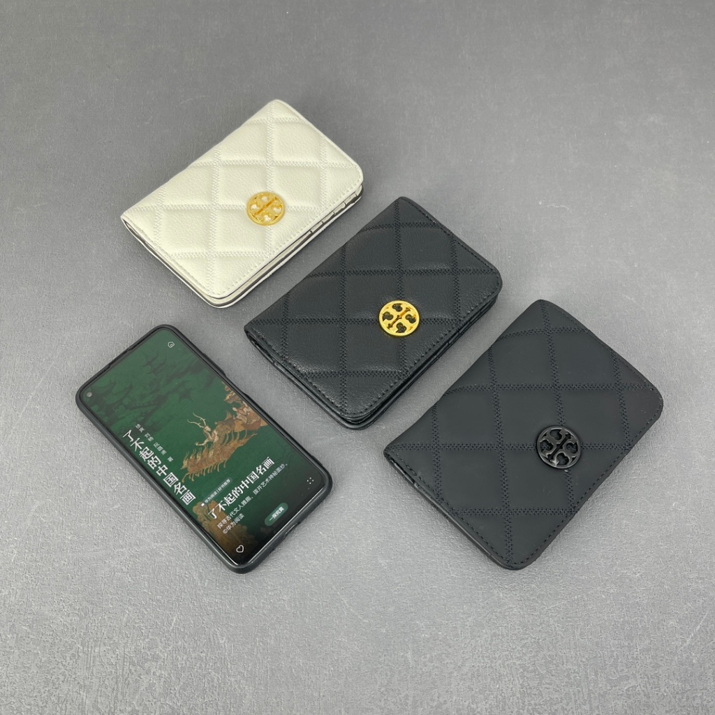 Dompet TB Woman Willa