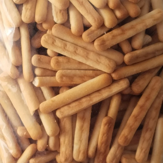 

BISKUIT STIK DURIAN 500gr