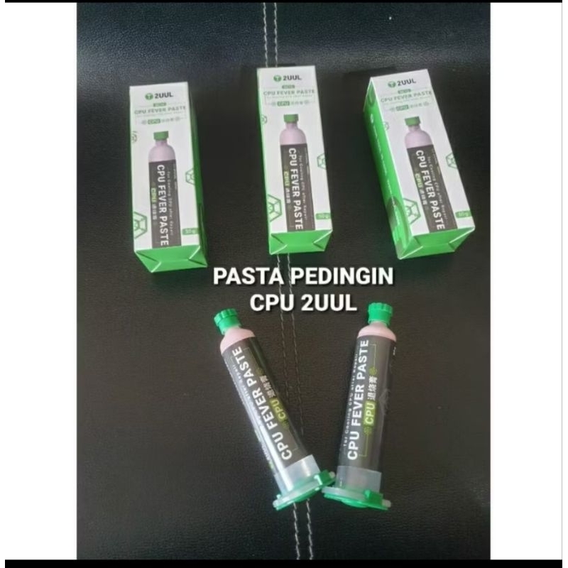 PASTA PENDINGIN CPU 2UUL SC10