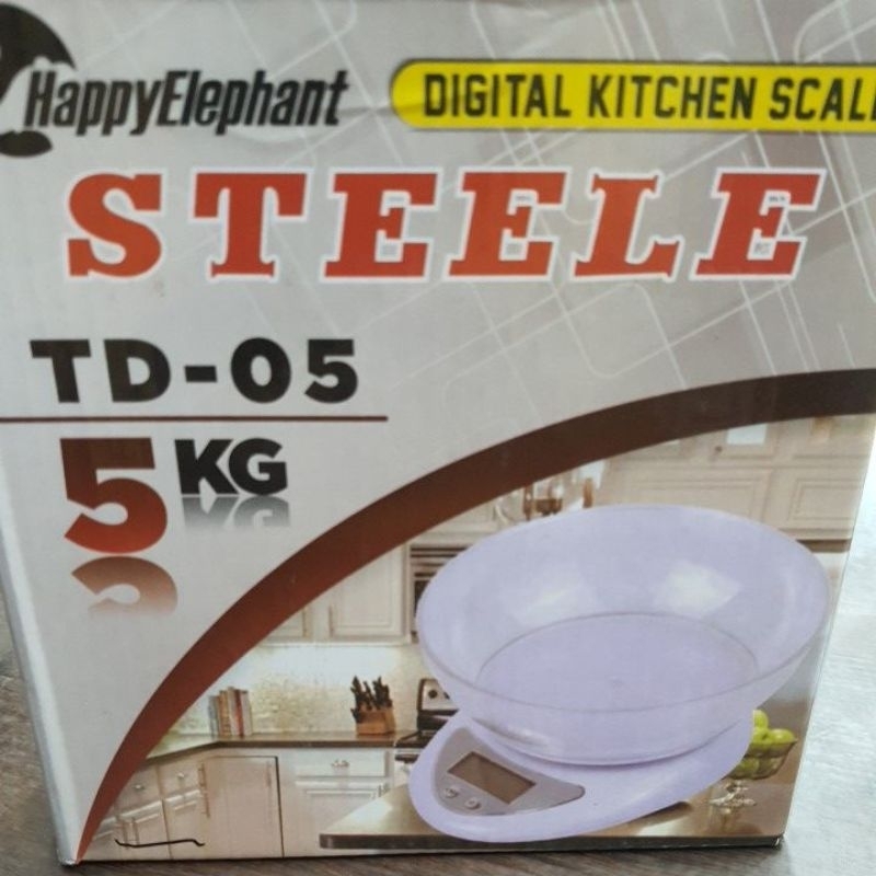TimbanganDigital5kg