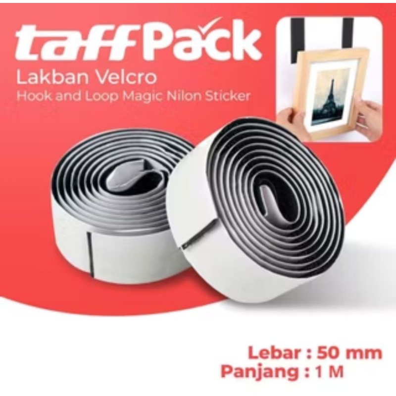 

Lakban Aluminium Foil Butyl Waterproof Anti Bocor 0.8mm Lakban Lem Perekat Isolasi Isolatip Selotip Solatip Lakban Selasiban Bening Coklat 45 mm x 90 Yard Packing Paket