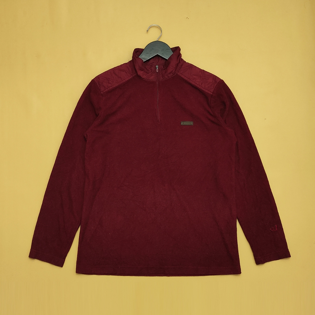 Prospecs 69x54 Kaos Pria Outdoor