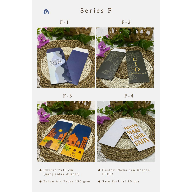 

Amplop Lebaran Printing Free Custom | Amplop Kondangan Custom Nama | Amplop Unik | Amplop Lebaran | Amplop Idul Fitri Unik | Angpao Cantik