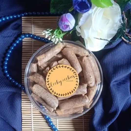 

Sumpiaabonsapipromolebaran