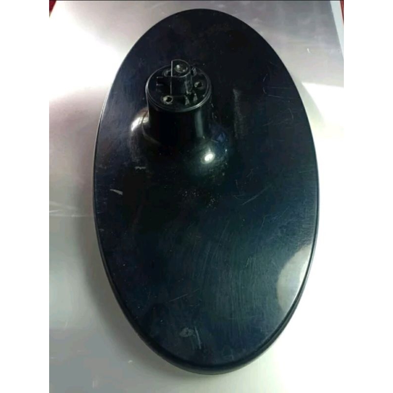 kaki dudukan stand holder tv Samsung UA22ES5000R  UA22ES5000 22ES5000