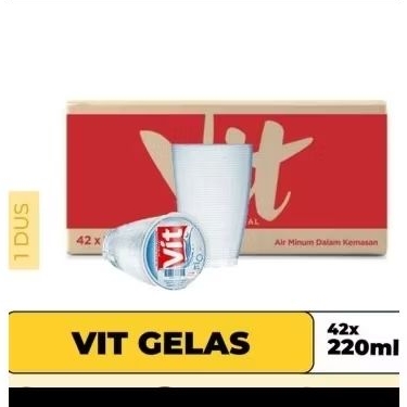 

Vit gelas, 330ml, 550ml, 1500ml