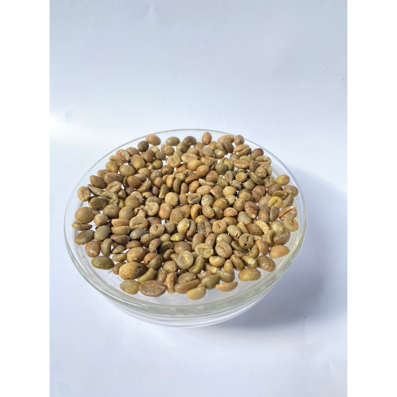 

kopi lampung kopi arabika khas lampung