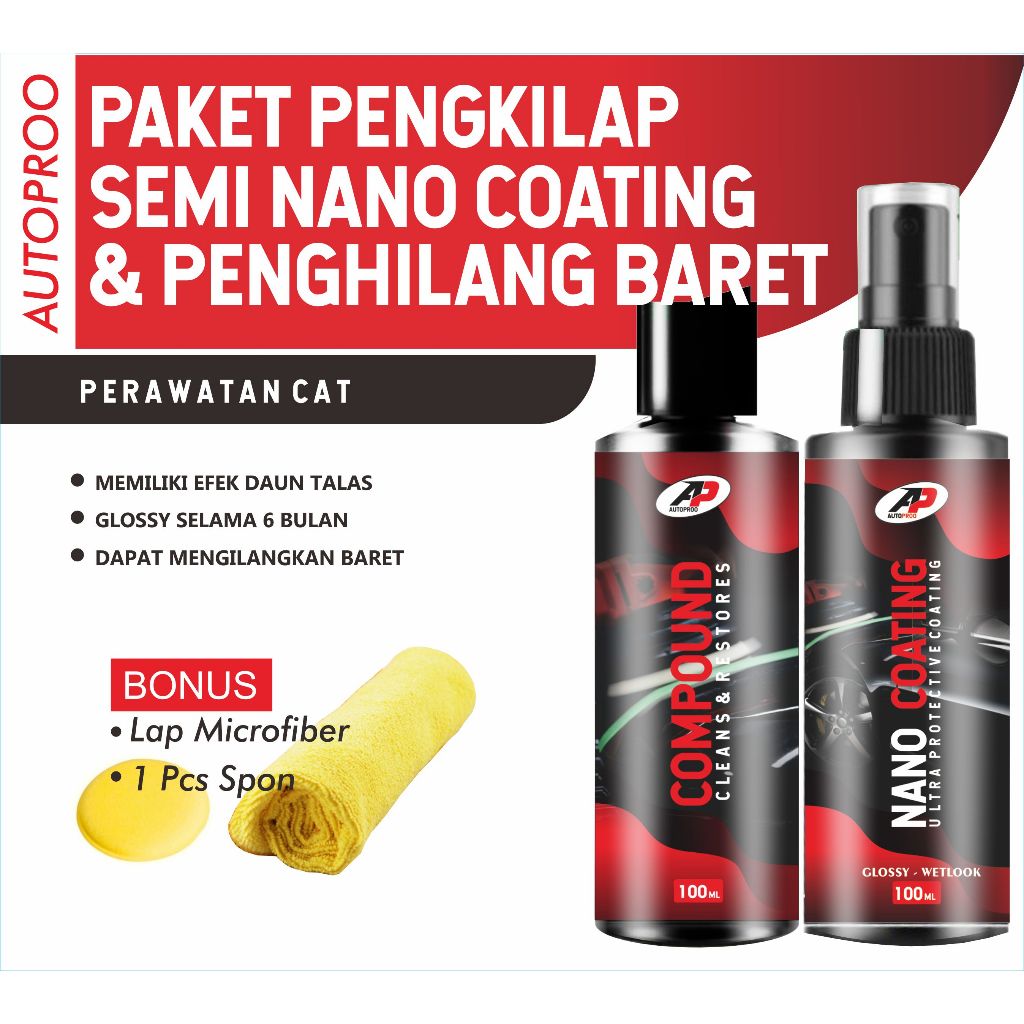 PENGKILAP BODY MOBIL/ PENGKILAP MOTOR