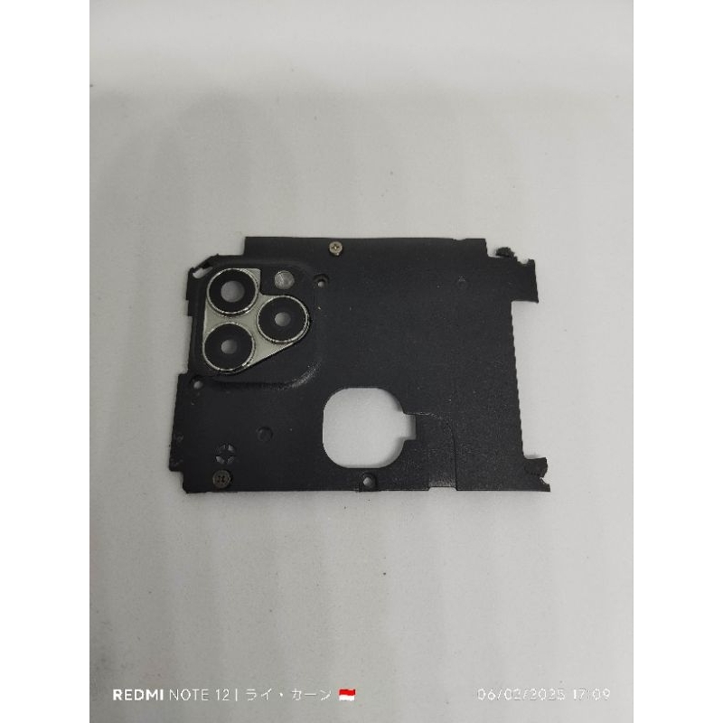 Tutup Mesin Advan G5 -6201 ORI