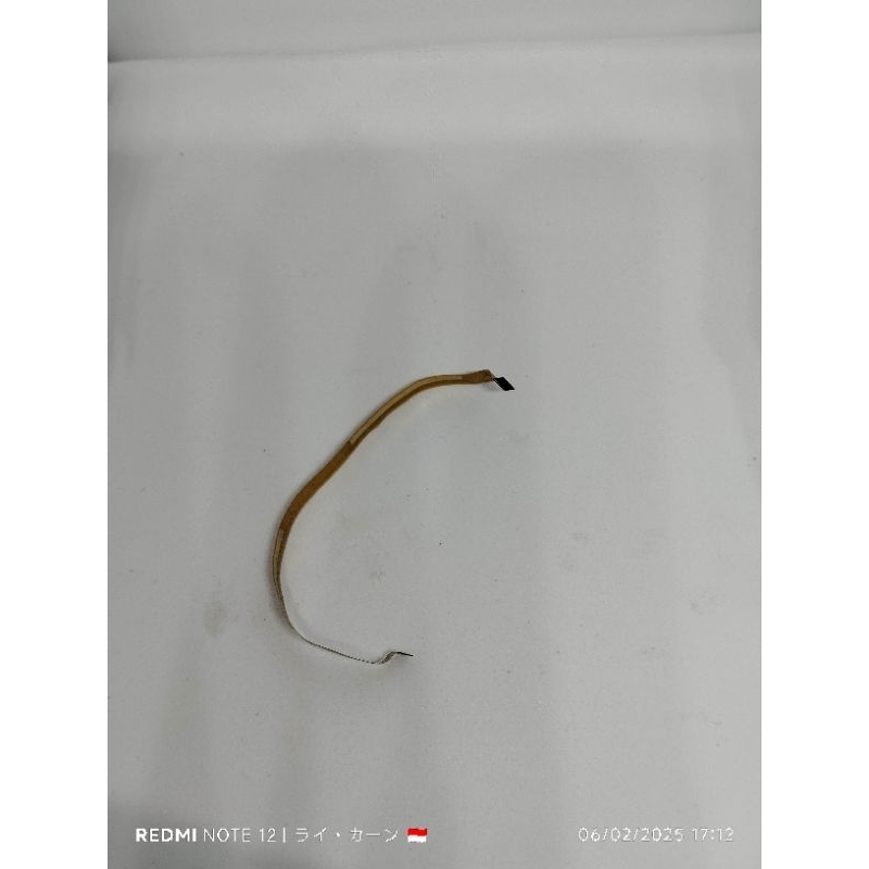 Flexible Charger Advan G5