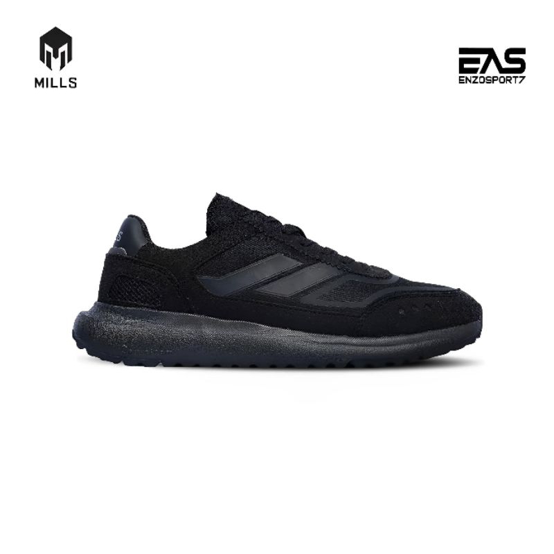 MILLS Sneakers  Ultras Clasica Core