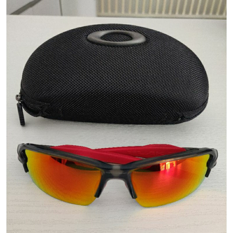 Kacamata Pria Oakley