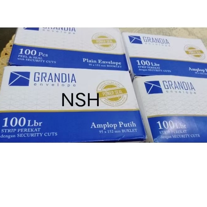 

amplop grandia/amplop/amplop kondangan/amplop putih/grandia/amplop grandia/amplop grandia murah/amplop murah/amplop terlaris/amplop viral/amplop terviral/amplop termurah/grandia/grandia termurah