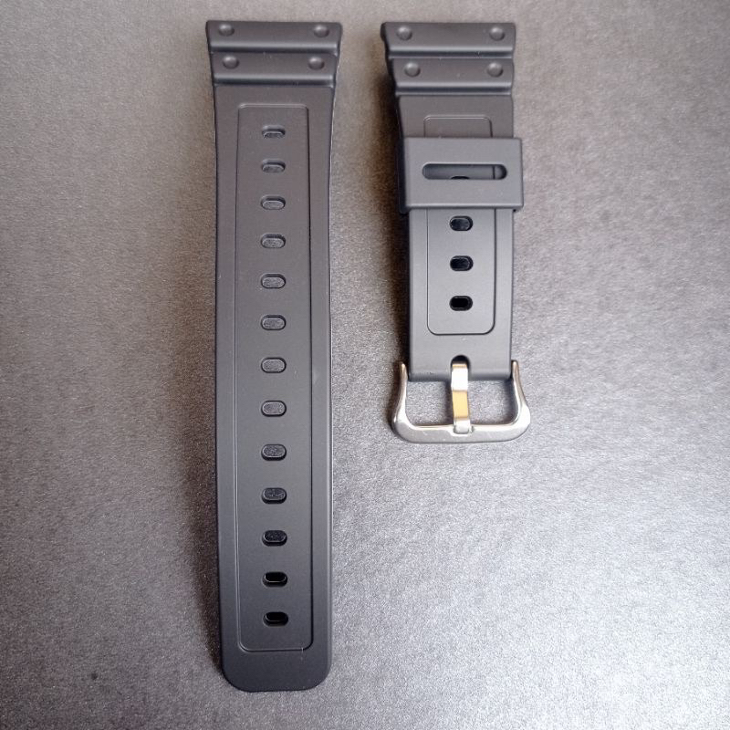 strap ga2100 strap ga-2100 ga2110 ga-2110 original