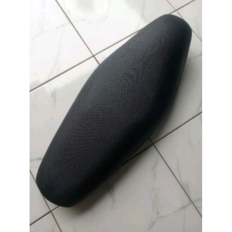 jok motor Yamaha Mio sporty Mio smile seken original cabutan