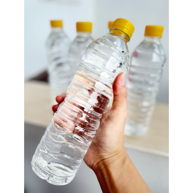 

Jamu Herbal Bali terbaik