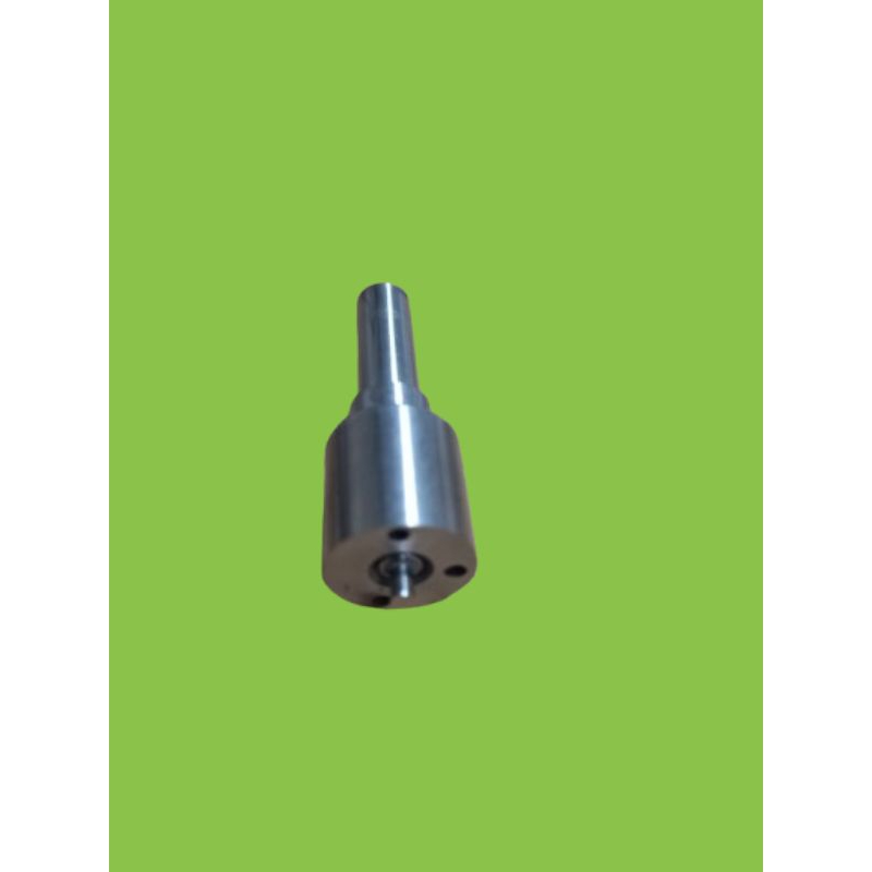 Nozzle Denso P10222552 original