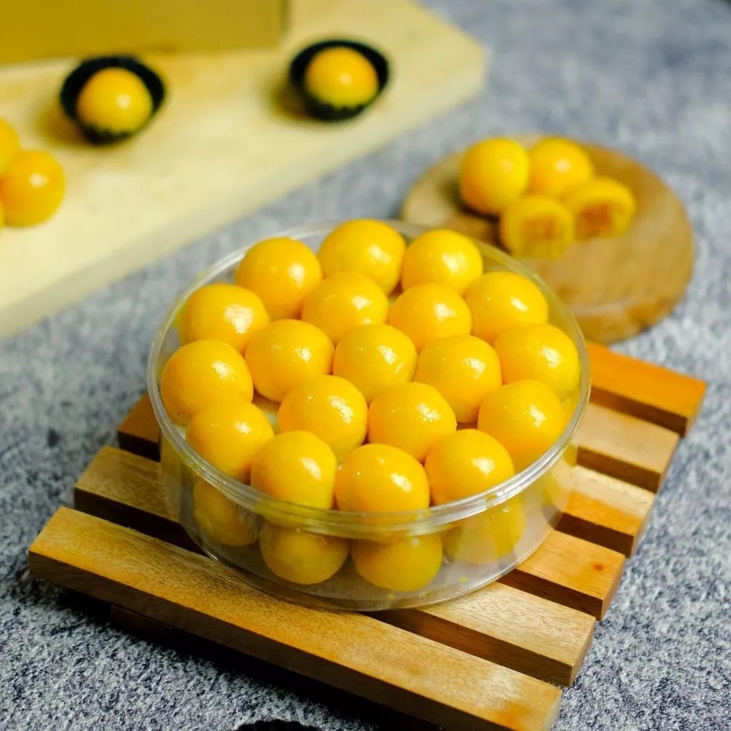 

NASTAR SULTAN WIJSMAN PREMIUM SULTAN Asli dari butter Wijsman kaleng 250 gram