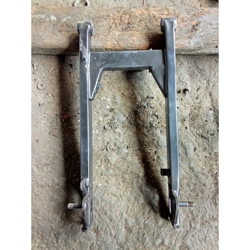 Swing Arm absolute Revo