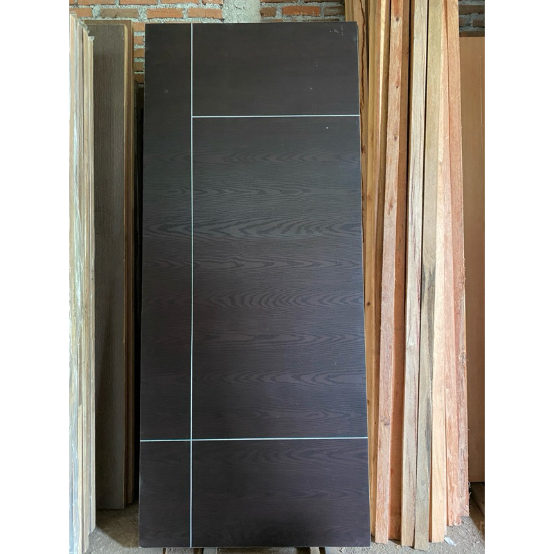 pintu minimalis modern | pintu perumahan|pintu hotel| pintu kantor|pintu perumahan subsidi