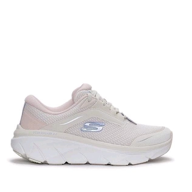 Skechers D'lux Walker 2.0 Women's Training Shoes