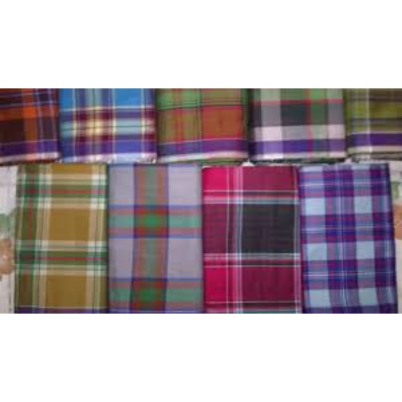 SarungBekasBerkwalitas_3+1pcs