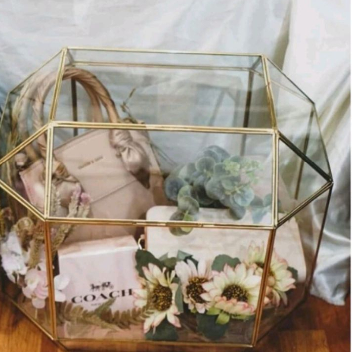 

box hantaran seserahan box best seller