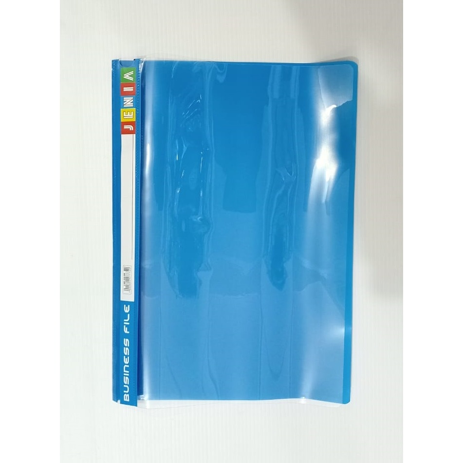 

Map Bisnis File Tulang/Map Dokumen A4 JENIA