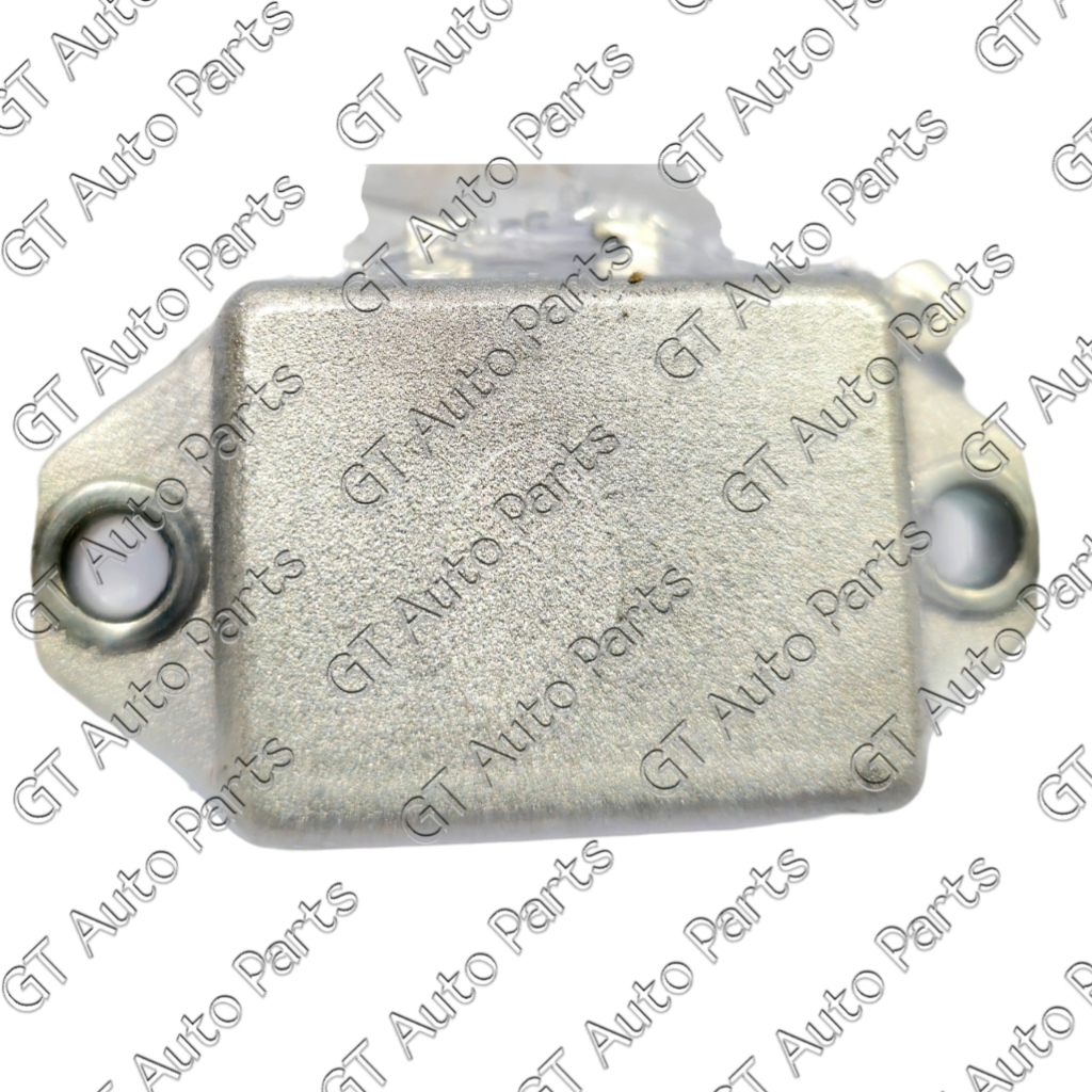 IC REGULATOR ALTERNATOR ISUZU PC200-3
