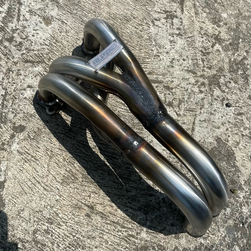 Alpino Header Civic Wonder