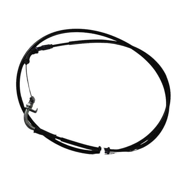 Kabel Gas B - Honda Scoopy eSP K93