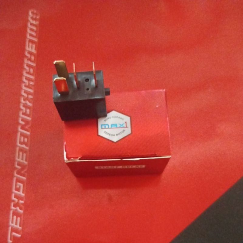 Bandit Stater beat fi kaki 4