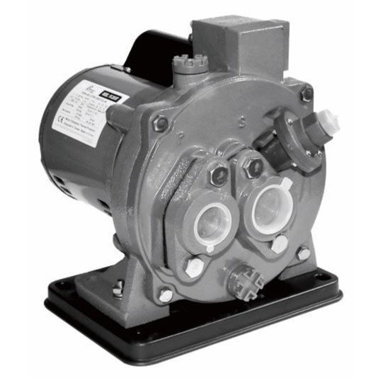 MCKARLEN PC 250 B POMPA SUMUR DALAM MCKARLEN PC 250 B 250WATT