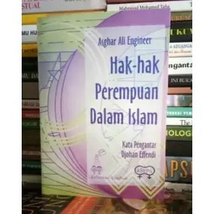 USHUL FIQH JILID 1 DAN 2 - Amir syarifuddin