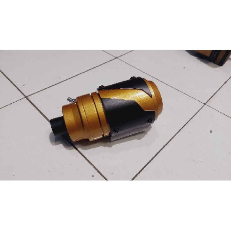 filter udara aerox / filter udara variasi aerox