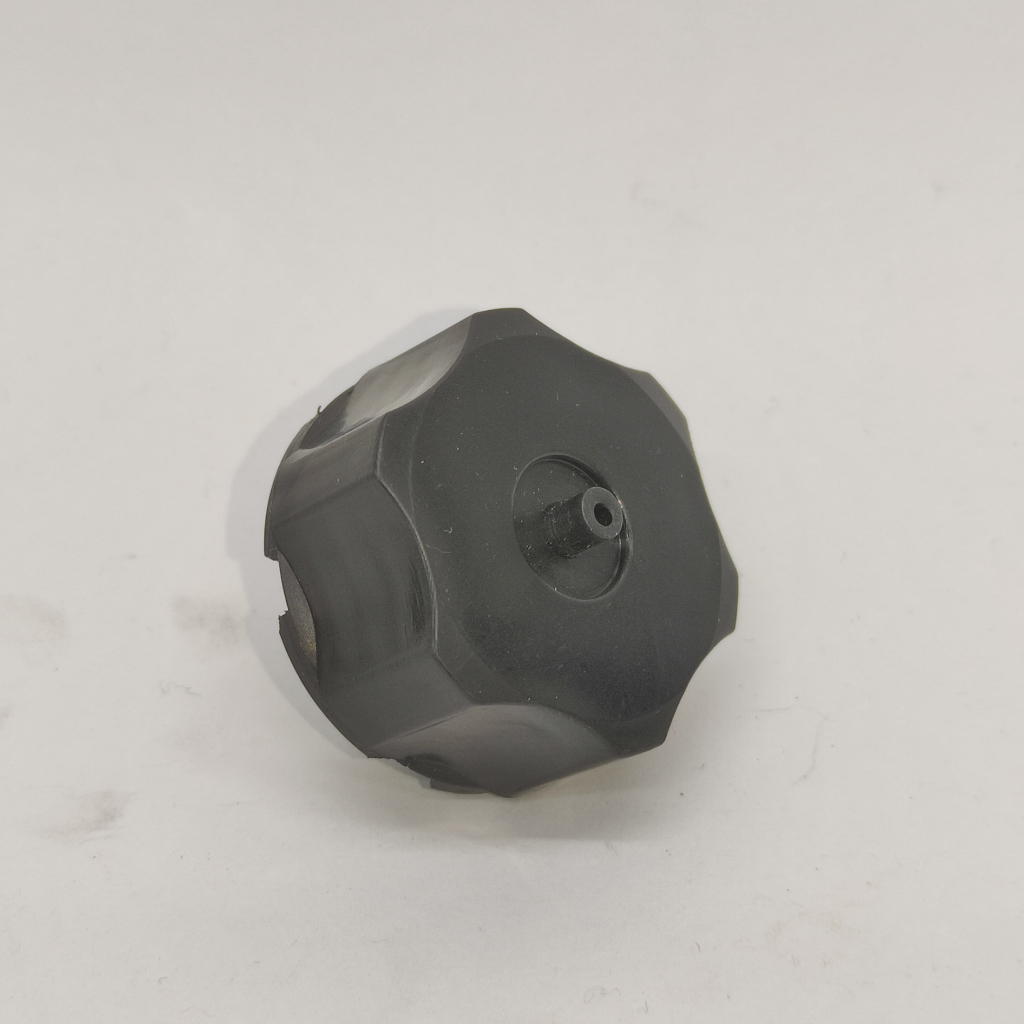 Tutup Tangki Plastik Mini Trail MT2