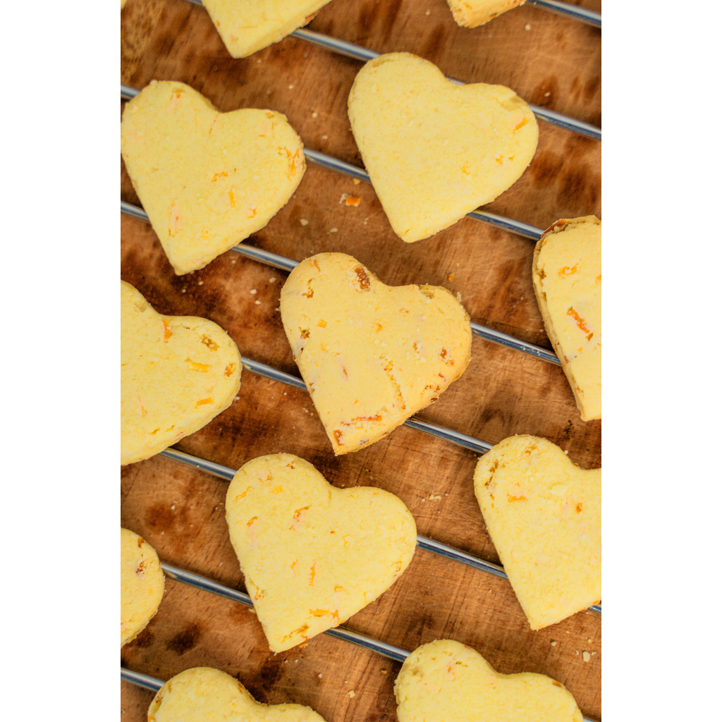 

Vente Patisserie Kue Kering Sagu Keju (TEKSTUR KUE RENTAN RAPUH)