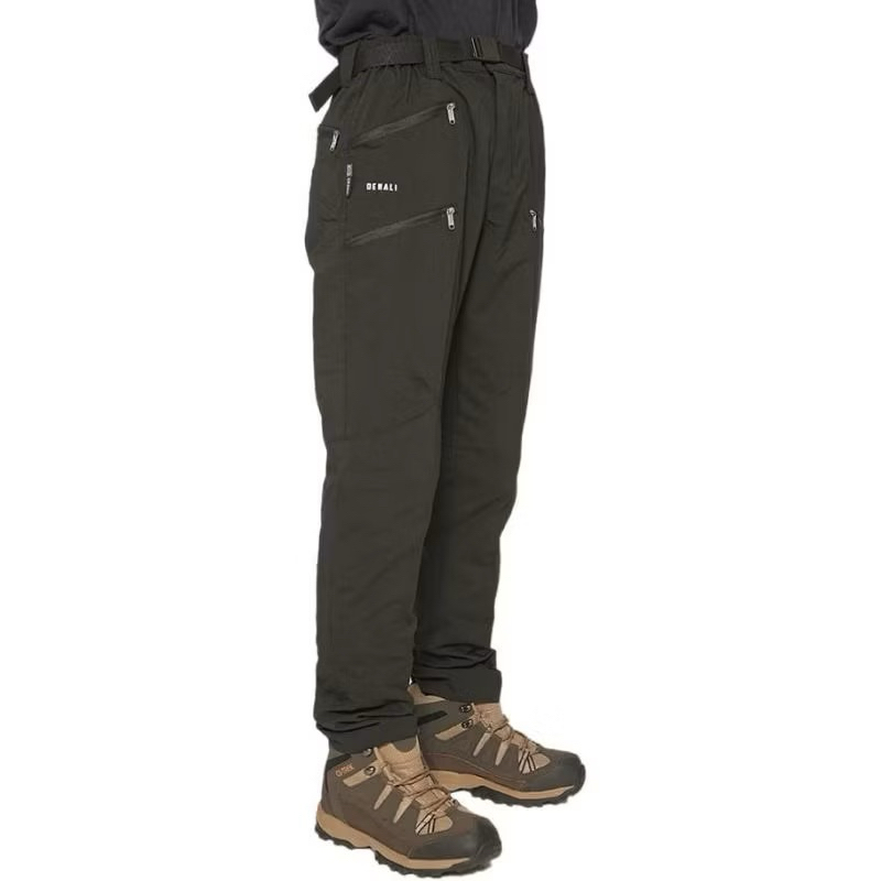 Cotrek Celana Panjang Denali