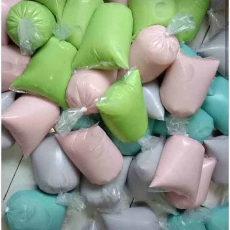 SABUN COLEK CUCI BAJU PAKAIAN PIRING KILOAN GROSIR