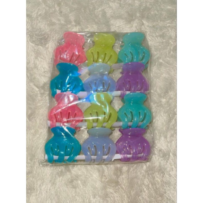 

jedai jelly isi 12 pcs