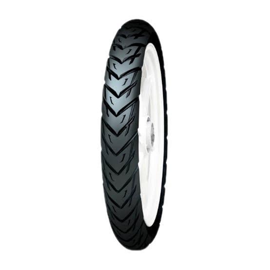 Ban Luar FDR Spartax (80/90-14 90/90-14) Tubetype