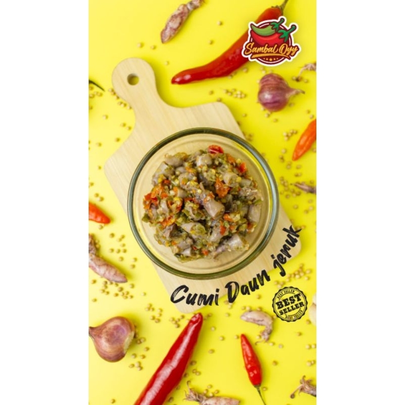 

PAKET HEMAT SAMBAL OYY|SAMBAL CUMI|SAMBAL IJO|SAMBAL JAMBAL