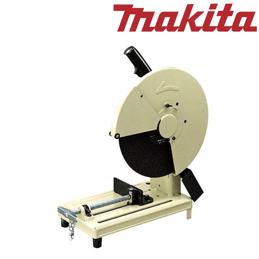 Mesin Potong Besi Cut Off 16" 1430W Makita 2416 S