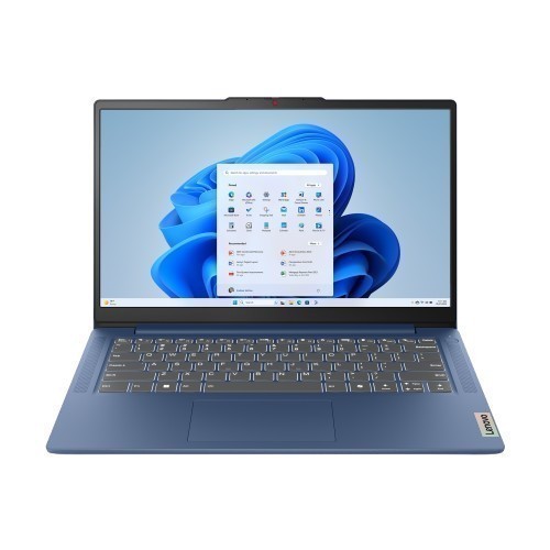 Lenovo Ideapad Slim 5 16 Touch Core 7 150U 16GB 1TB W11 16" FHD IPS