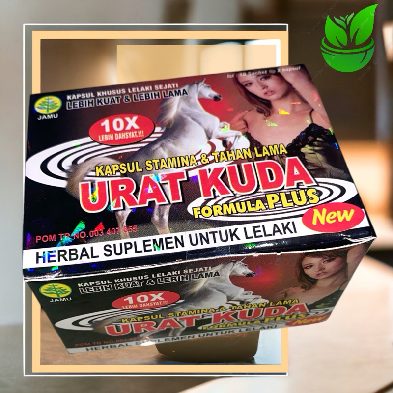 

kemasan terbaru kotak untuk u k 10 X