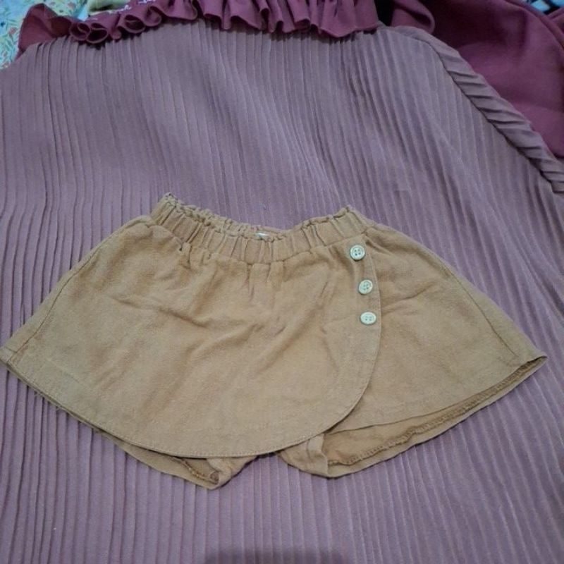 preloved celpen