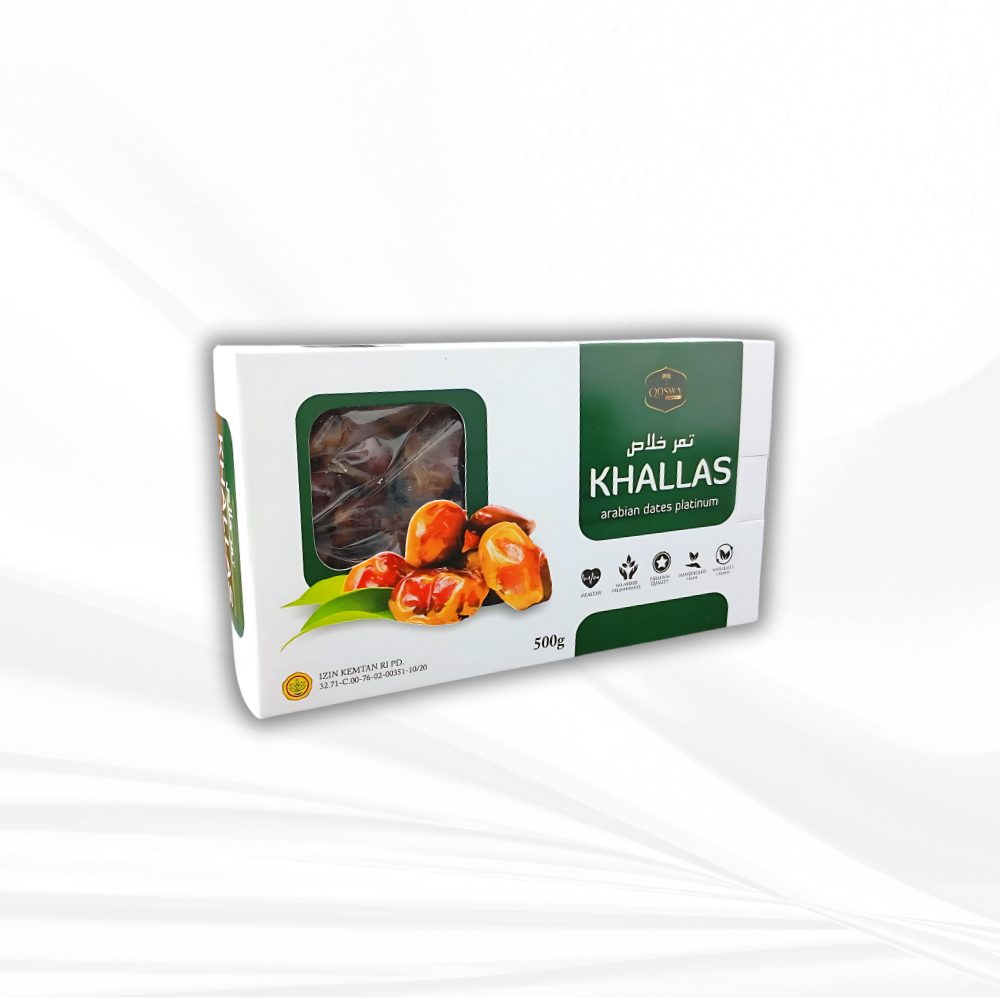 

Kurma Qoswa Khalas 500gram | 100% ORIGINAL korma qurma qorma khurma khorma dates kurma khalas khallas kholas khollas kolas kollas qhallas qhalas 500 gram 500gram 500gr 500 gr 500 g 500g