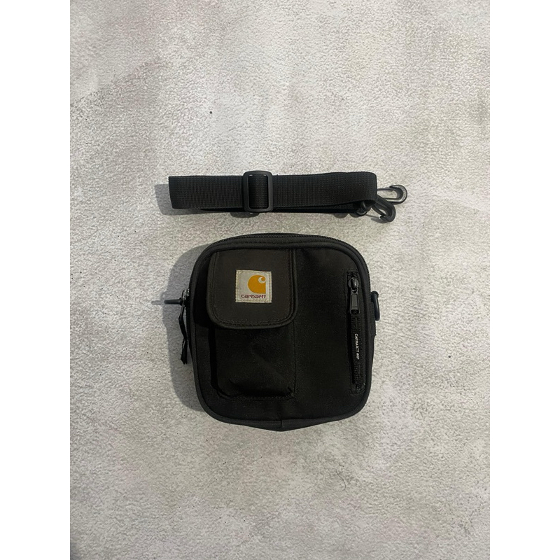 slingbag carhartt